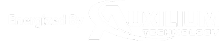 auxilium-technology