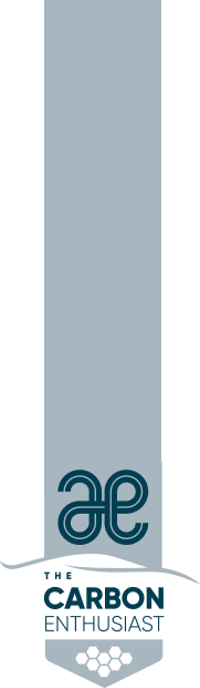 The Automotive logo